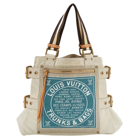 louis vuitton globe shopper cabas replica|authentic louis vuitton handbags.